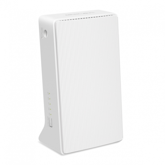 MERCUSYS MB110 N300 4G LTE Router