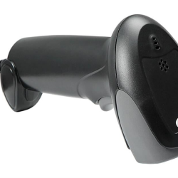 SUNLUX 2D Imager XL-3602 USB El Tipi Karekod Okuyucu
