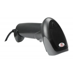 SUNLUX 2D Imager XL-3602 USB El Tipi Karekod Okuyucu