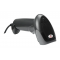SUNLUX 2D Imager XL-3602 USB El Tipi Karekod Okuyucu