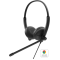 DELL USB Headset WH125 Mikrofonlu Kulaklık