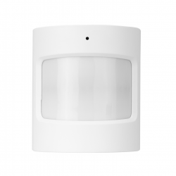 S-LINK SL-ZS03 Hareket Algılama Sensörü