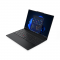 LENOVO 16" THINKPAD E16 G3 21SR006RTX ULTRA 7 255H-16GB DDR5 RAM-1TB M2 NVME-FDOS (10734)