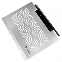 THERMALTAKE WavX13 CL-N0003 10-13" Alüminyum Notebook Soğutucu