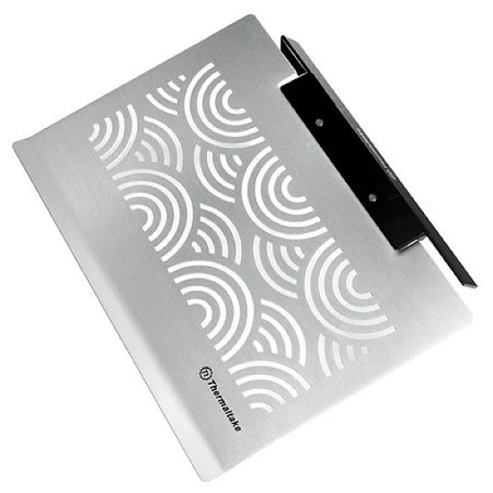 THERMALTAKE WavX13 CL-N0003 10-13" Alüminyum Notebook Soğutucu