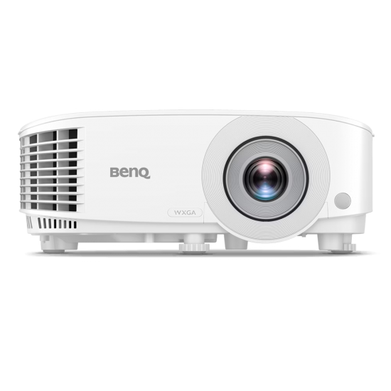 BENQ 4000ansilümen 1280x800 MW560 DLP HDMI Projeksiyon