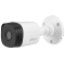 DAHUA 2MP BULLET 3.6MM HAC-B1A21-0360B 20metre 4in1 Güvenlik Kamerası