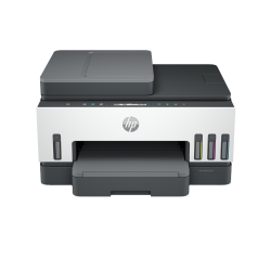 Hp Smart Tank 750 Wifi-Ethernet Adf Çok Fonksiyonlu Yazıcı