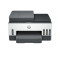 Hp Smart Tank 750 Wifi-Ethernet Adf Çok Fonksiyonlu Yazıcı