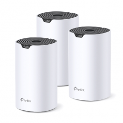 TP-LINK DECO S7 AC1900 Dual Band Router 3lü paket