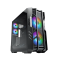 COOLERMASTER HAF 700 H700-IGNN-S00 Gaming E-ATX PC Kasası