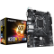 GIGABYTE H310M-S2 DDR4 SATA3 PCIe 16X v3.0 1151p v2 mATX