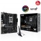 ASUS TUF GAMING A620AM-PLUS WIFI DDR5 HDMI DP PCIe 16X v4.0 AM5 mATX