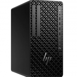 HP B34JSES Z1 G1i U7-265 32GB (1x32GB) DDR5 5600 1TB SSD RTX 5060 Ti 16GB W11P İş İstasyonu