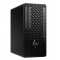 HP B34JSES Z1 G1i U7-265 32GB (1x32GB) DDR5 5600 1TB SSD RTX 5060 Ti 16GB W11P İş İstasyonu