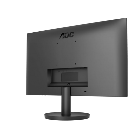 AOC 23.8" IPS 24B3HA2 1MS 100hz HDMI Multimedya Monitör (1920 X 1080)