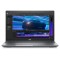 DELL M3591 XCTOP3591EMEA_VP-1 Ultra7-155H 8GB DDR5 RAM- 512GB NVME- 15.6" W11Pro 4gb RTX A500 Taşınabilir