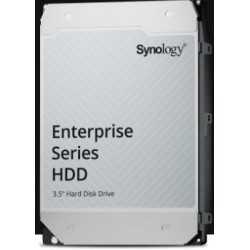 SYNOLOGY 3.5" 20TB HAT5310-20T 7200 RPM 256MB SATA-3 NAS Diski