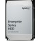 SYNOLOGY 3.5" 20TB HAT5310-20T 7200 RPM 256MB SATA-3 NAS Diski