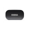 KIOXIA 2TB EXCERIA PLUS PORTABLE G2 LXD20K002TG8 USB 3.2 Harici Disk