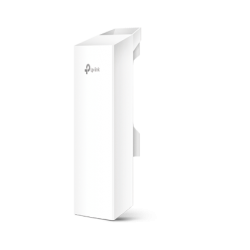 TP-LINK CPE220 12dbi 300mbps 2.4GHZ 10+km Harici Access Point