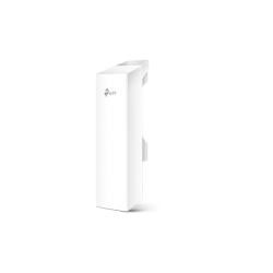 TP-LINK CPE220 12dbi 300mbps 2.4GHZ 10+km Harici Access Point