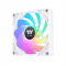 THERMALTAKE CT140 REVERSE CL-F176-PL14SW-A ARGB FAN KITI BEYAZ 2-li paket