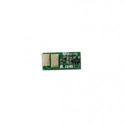 PRINTPEN CF400A,CF540A Canon CRG-045,CRG-054,CRG-067 ÇİP