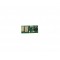 PRINTPEN CF400A,CF540A Canon CRG-045,CRG-054,CRG-067 ÇİP