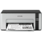 EPSON A4 Siyah M1100 Yazıcı USB 2.0,Kablosuz Tanklı