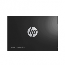 HP 960GB S650 345N0AA 560- 500MB/s SSD SATA-3 Disk
