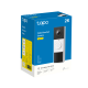 TP-LINK Tapo D210 Video Doorbell Camera