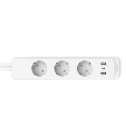 TP-LINK Tapo P300 Akıllı Priz