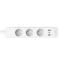 TP-LINK Tapo P300 Akıllı Priz