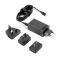LENOVO 40AW0065EU 65W USBC AC Seyahat Adaptörü