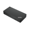 LENOVO THINKPAD 40AY0090EU Universal USBC Dock Bağlantı İstasyonu
