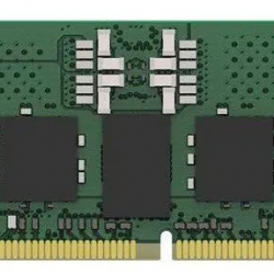 KINGSTON 32GB DDR5 ECC RDIMM 5600Mhz KSM56R46BD8-32HA 2Rx8 Sunucu Ram