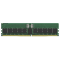 KINGSTON 32GB DDR5 ECC RDIMM 5600Mhz KSM56R46BD8-32HA 2Rx8 Sunucu Ram