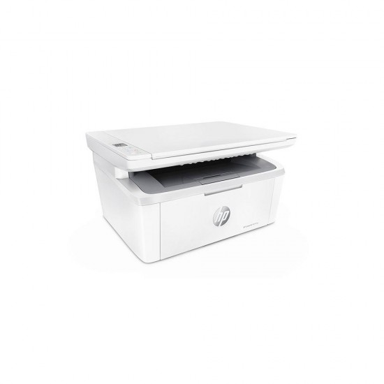 HP M141a 7MD73A A4 Siyah Çok Fonksiyonlu Laser Yazıcı USB 2.0