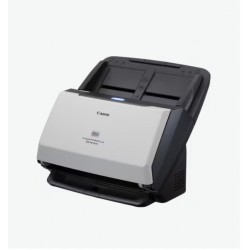 CANON A4 DR-M160 II Döküman Tarayıcı