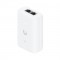 UBIQUITI (UBNT) U-POE-AT 1port Gigabit 30w POE Enjektör