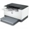 HP M211DW 9YF83A A4 Siyah Dublex Laser Yazıcı USB 2.0,Kablosuz