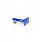 Brother DR-273CL-CMY L3270cdw, L3551cdw, L3750cdw Drum Unitesi