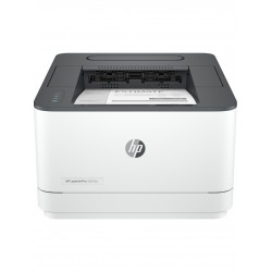 HP Laserjet Pro 3003DW 3G654A A4 Siyah Dublex Laser Yazıcı USB 2.0, Kablosuz