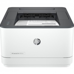 HP Laserjet Pro 3003DW 3G654A A4 Siyah Dublex Laser Yazıcı USB 2.0, Kablosuz
