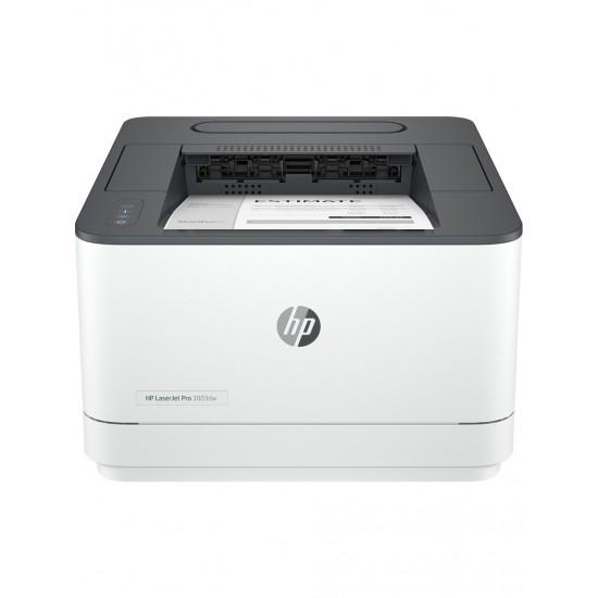 HP Laserjet Pro 3003DW 3G654A A4 Siyah Dublex Laser Yazıcı USB 2.0, Kablosuz