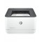 HP Laserjet Pro 3003DW 3G654A A4 Siyah Dublex Laser Yazıcı USB 2.0, Kablosuz