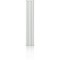 UBIQUITI (UBNT) 19dbi 5ghz airMAX AM-5G19-120 120° 20km Sektör Anten Outdoor