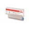 OKI 45862818 Siyah Toner
