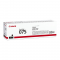 CANON CRG-075BK Siyah Toner